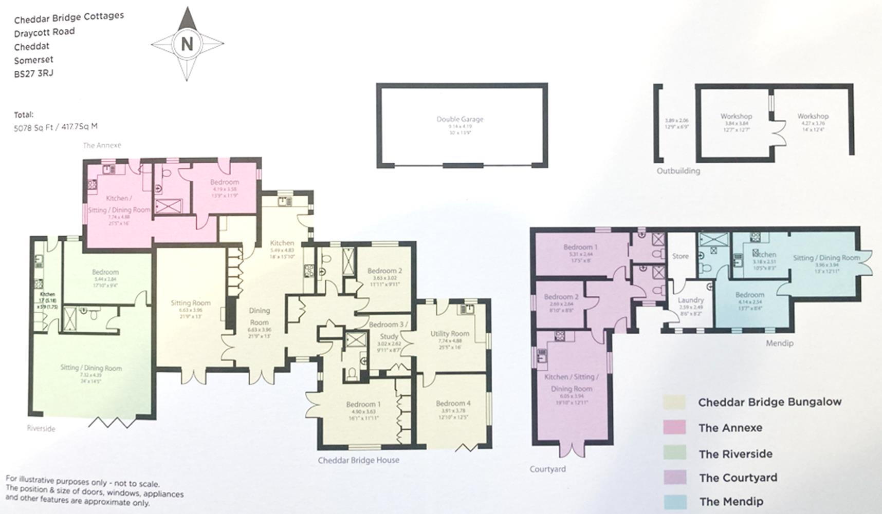floorplan.png